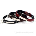 /msite/products/detail/productid/60126994/id/1037863.html